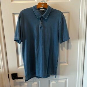 James Perse Polo